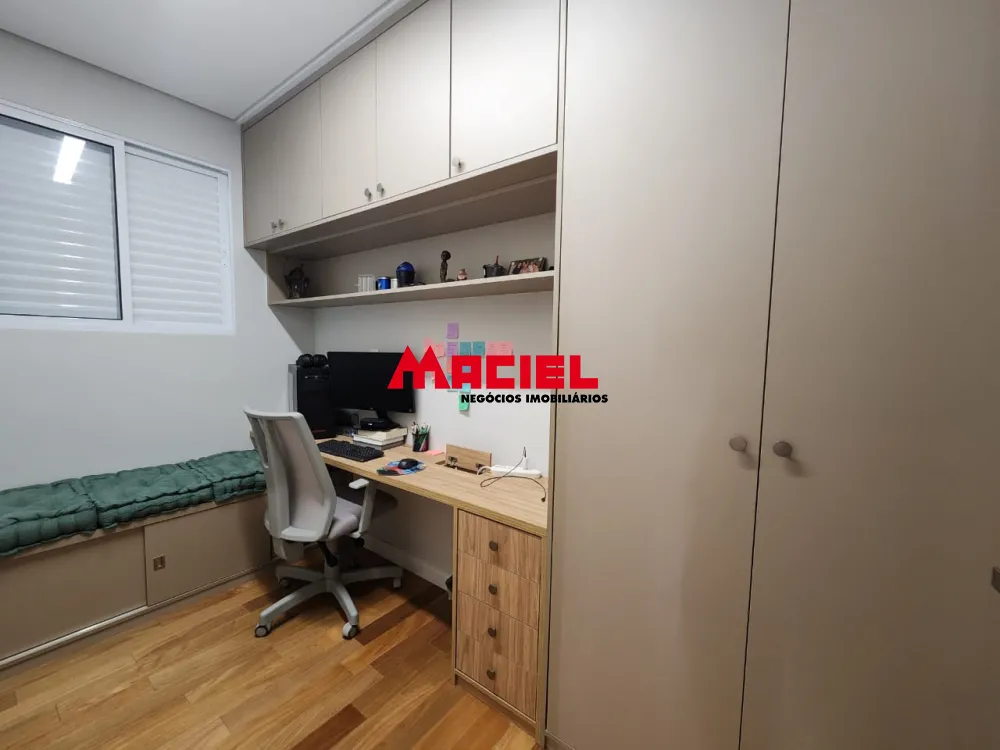 Comprar Casa / Padr&atilde;o em S&atilde;o Jos&eacute; dos Campos R$ 1.580.000,00 - Foto 13