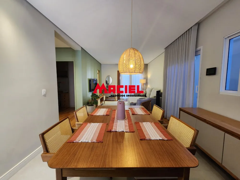 Comprar Casa / Padr&atilde;o em S&atilde;o Jos&eacute; dos Campos R$ 1.580.000,00 - Foto 9