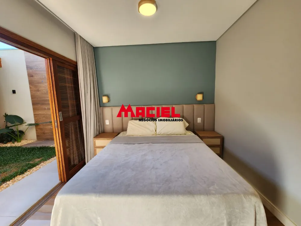 Comprar Casa / Padr&atilde;o em S&atilde;o Jos&eacute; dos Campos R$ 1.580.000,00 - Foto 17