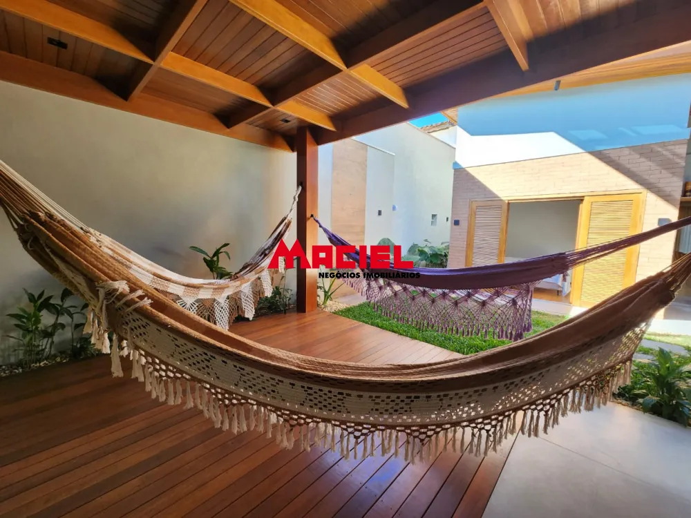 Comprar Casa / Padr&atilde;o em S&atilde;o Jos&eacute; dos Campos R$ 1.580.000,00 - Foto 21