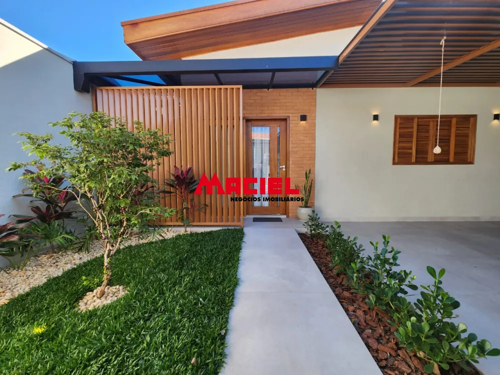 Comprar Casa / Padr&atilde;o em S&atilde;o Jos&eacute; dos Campos R$ 1.580.000,00 - Foto 32