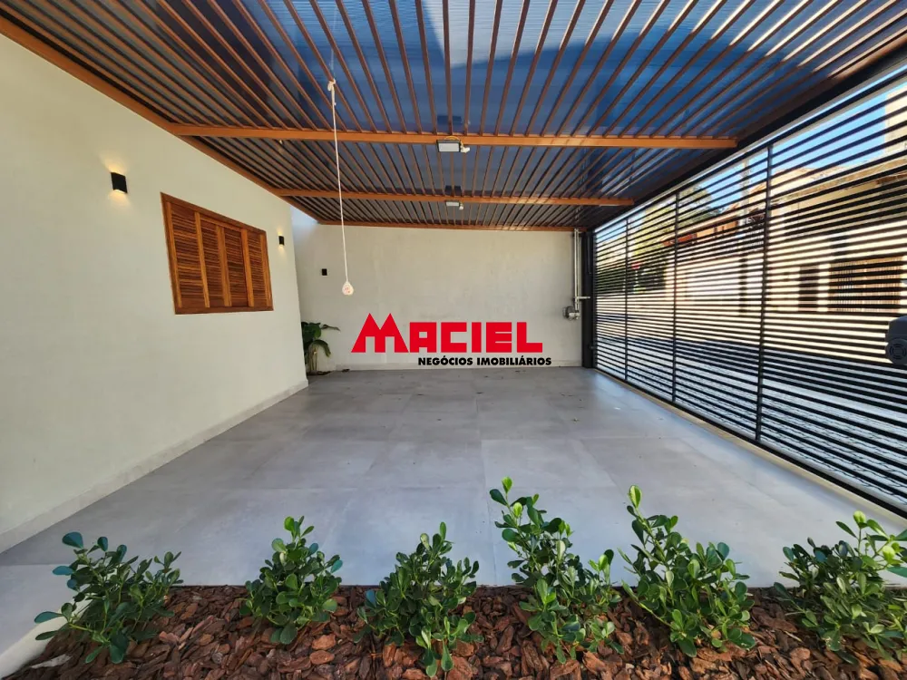 Comprar Casa / Padr&atilde;o em S&atilde;o Jos&eacute; dos Campos R$ 1.580.000,00 - Foto 33