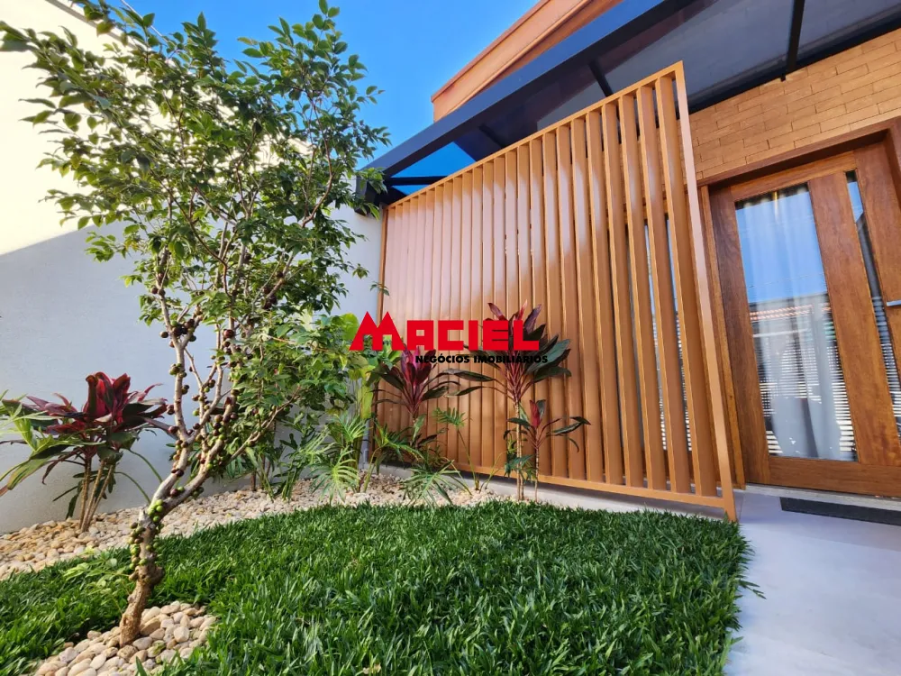 Comprar Casa / Padr&atilde;o em S&atilde;o Jos&eacute; dos Campos R$ 1.580.000,00 - Foto 34