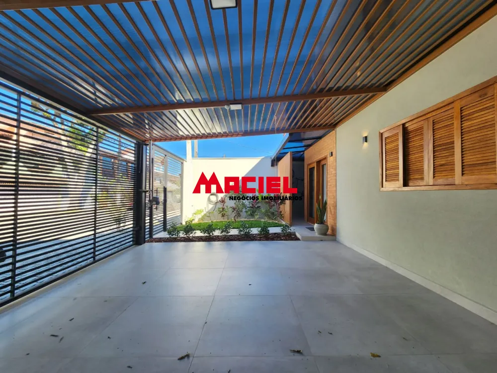 Comprar Casa / Padr&atilde;o em S&atilde;o Jos&eacute; dos Campos R$ 1.580.000,00 - Foto 35