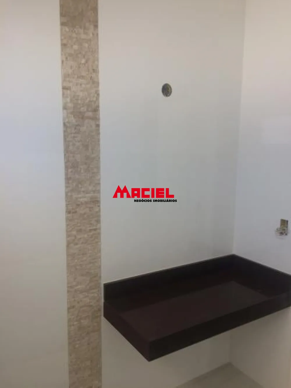 Alugar Casa / Condom&iacute;nio em S&atilde;o Jos&eacute; dos Campos R$ 20.000,00 - Foto 10