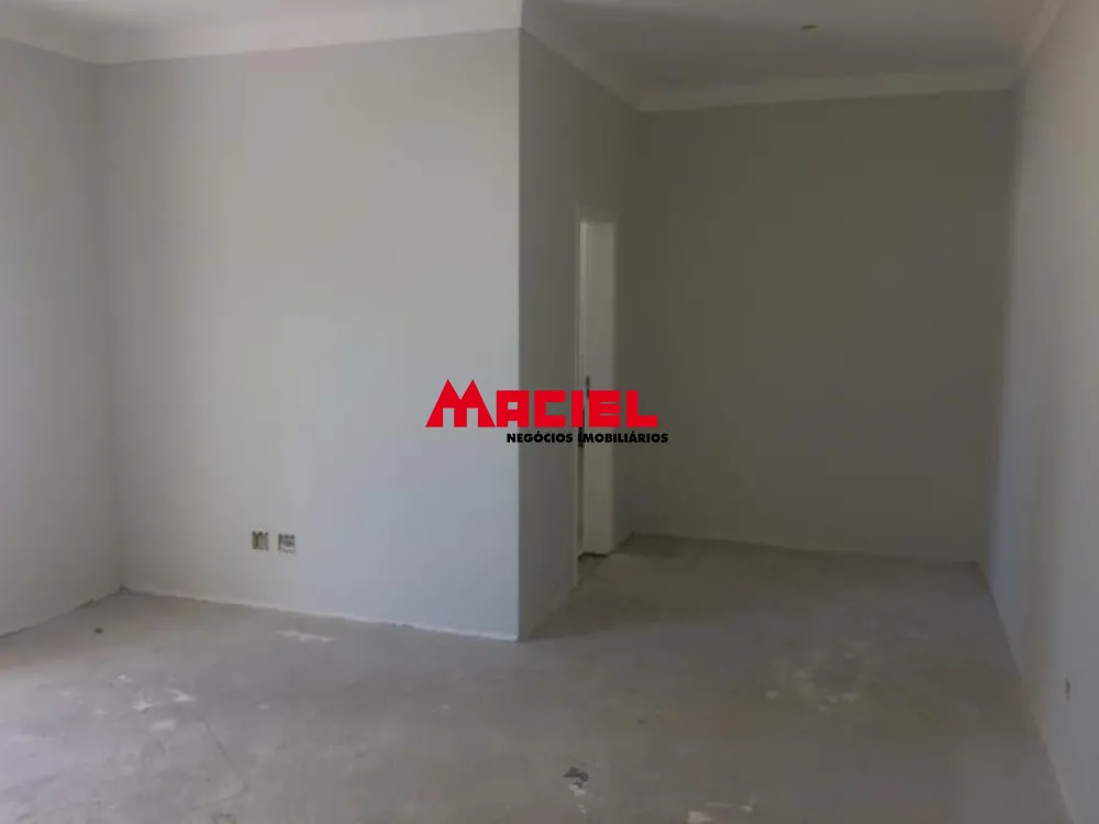 Alugar Casa / Condom&iacute;nio em S&atilde;o Jos&eacute; dos Campos R$ 20.000,00 - Foto 11
