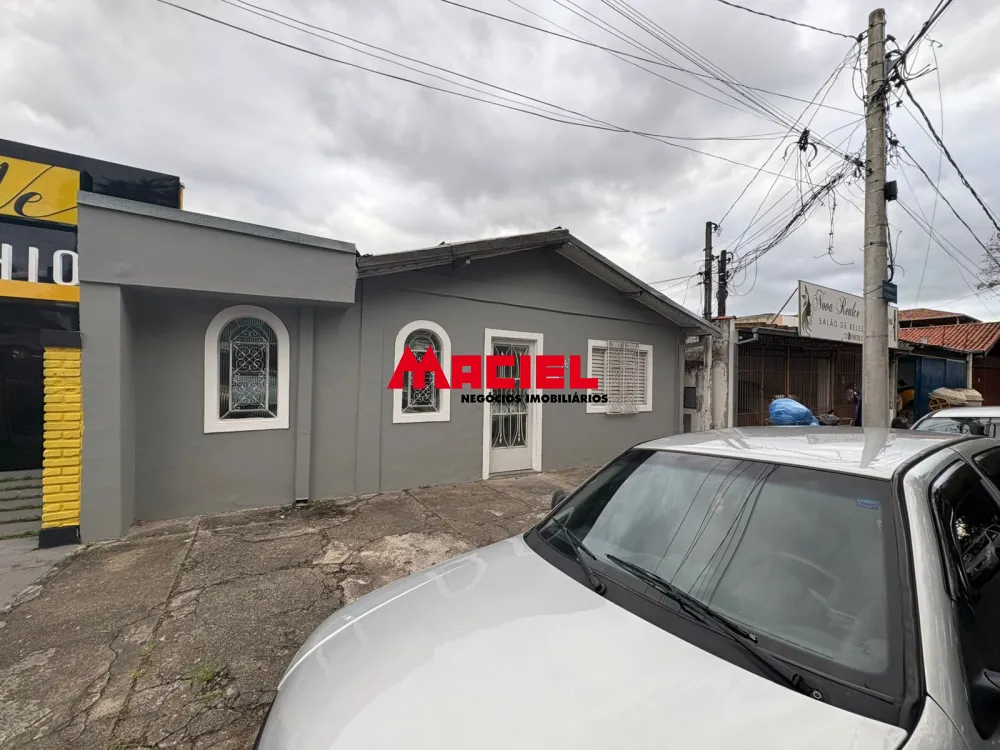 Comprar Casa / Sobrado em S&atilde;o Jos&eacute; dos Campos R$ 750.000,00 - Foto 1