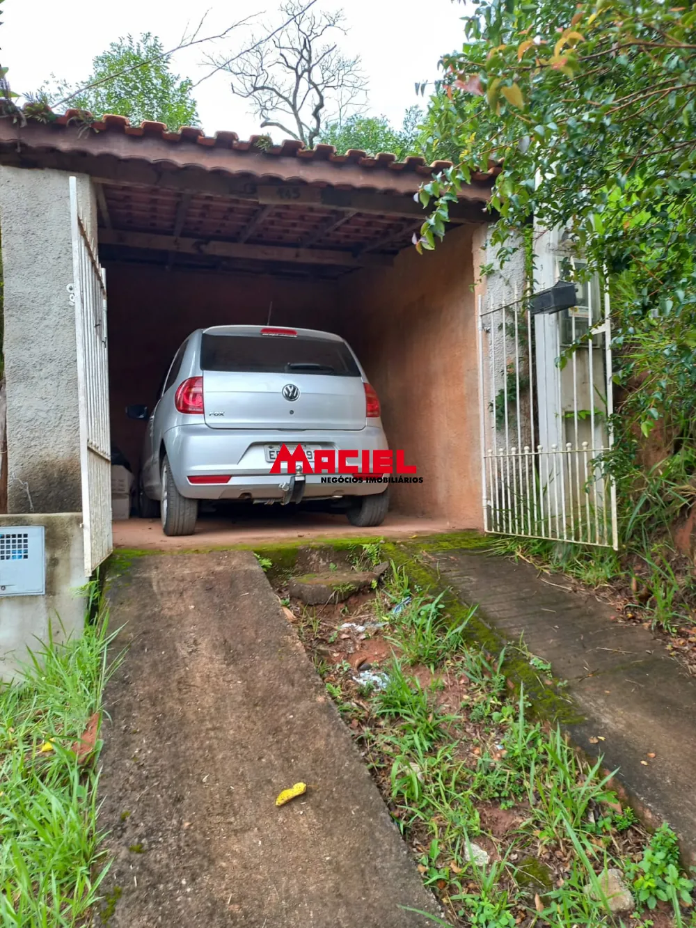 Comprar Rural / Ch&aacute;cara em Paraibuna R$ 350.000,00 - Foto 4