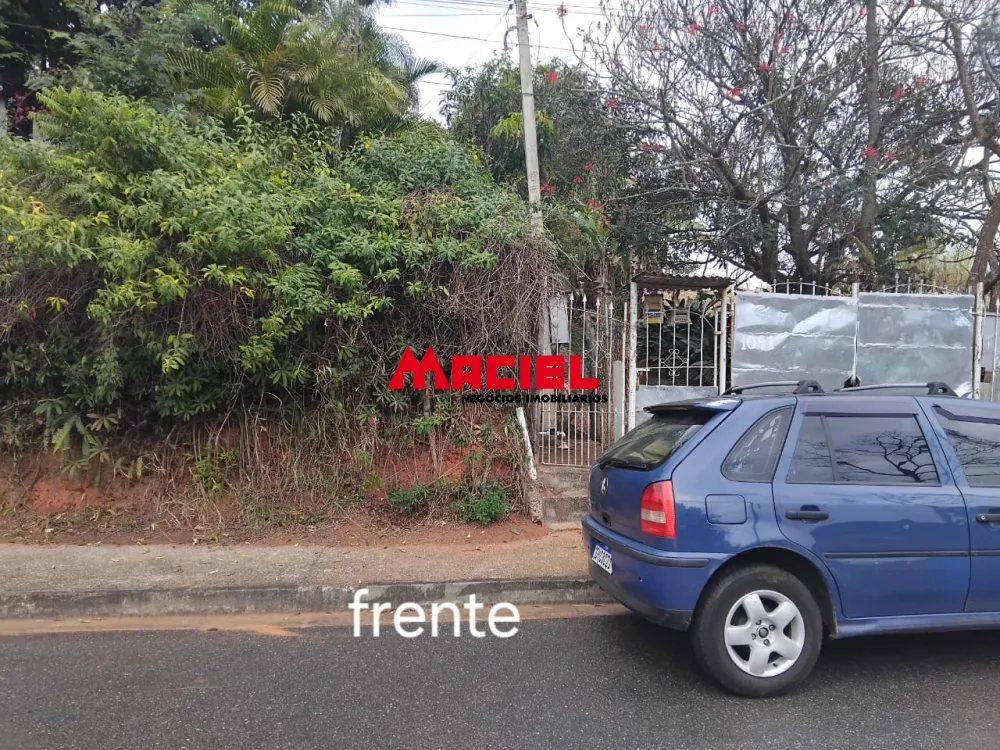 Comprar Rural / Ch&aacute;cara em S&atilde;o Jos&eacute; dos Campos R$ 320.000,00 - Foto 1