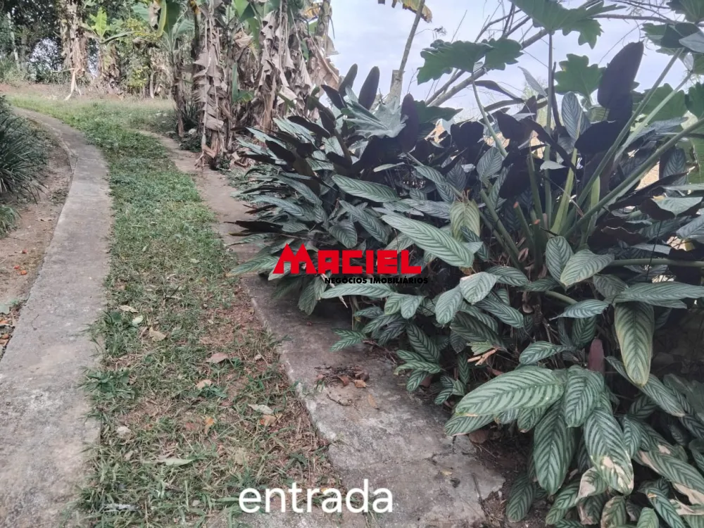 Comprar Rural / Ch&aacute;cara em S&atilde;o Jos&eacute; dos Campos R$ 320.000,00 - Foto 2
