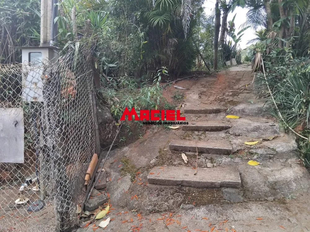 Comprar Rural / Ch&aacute;cara em S&atilde;o Jos&eacute; dos Campos R$ 320.000,00 - Foto 3