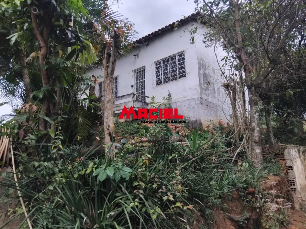 Comprar Rural / Ch&aacute;cara em S&atilde;o Jos&eacute; dos Campos R$ 320.000,00 - Foto 4