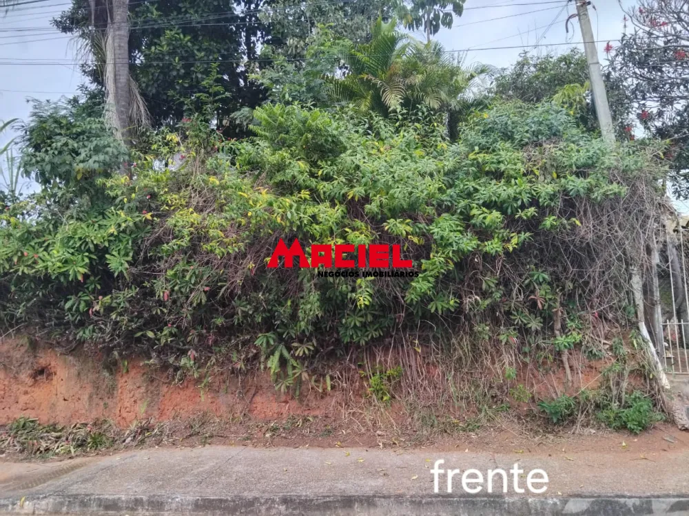 Comprar Rural / Ch&aacute;cara em S&atilde;o Jos&eacute; dos Campos R$ 320.000,00 - Foto 5