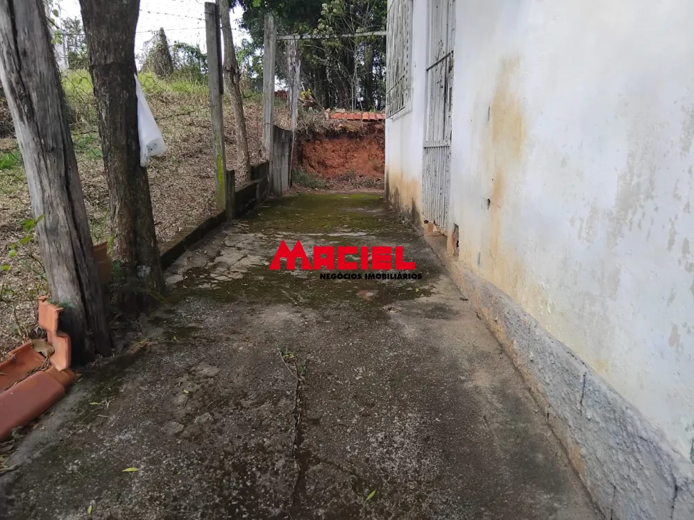 Comprar Rural / Ch&aacute;cara em S&atilde;o Jos&eacute; dos Campos R$ 320.000,00 - Foto 6