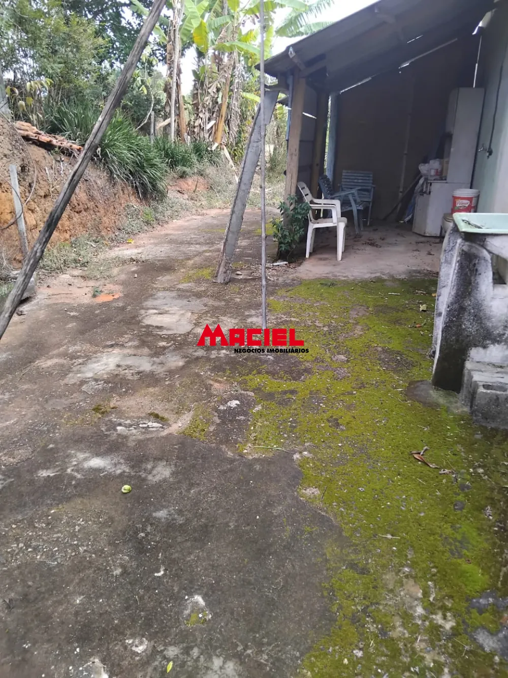 Comprar Rural / Ch&aacute;cara em S&atilde;o Jos&eacute; dos Campos R$ 320.000,00 - Foto 7