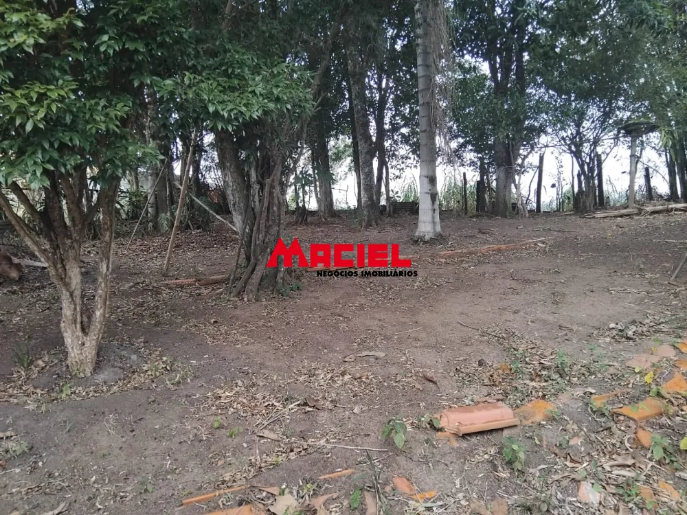 Comprar Rural / Ch&aacute;cara em S&atilde;o Jos&eacute; dos Campos R$ 320.000,00 - Foto 10