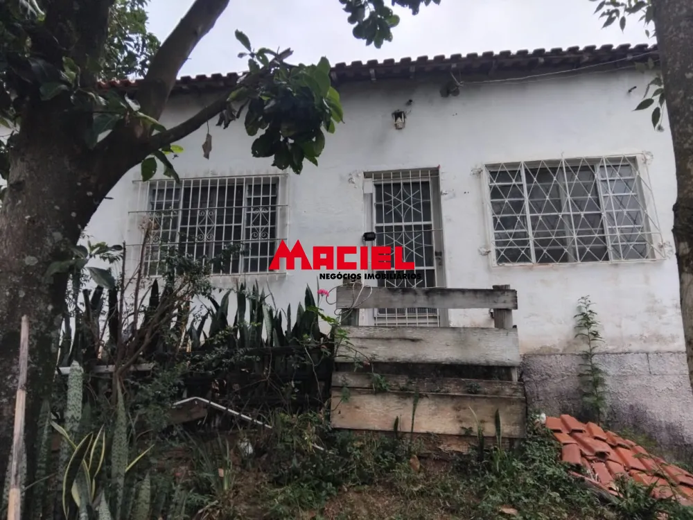 Comprar Rural / Ch&aacute;cara em S&atilde;o Jos&eacute; dos Campos R$ 320.000,00 - Foto 8