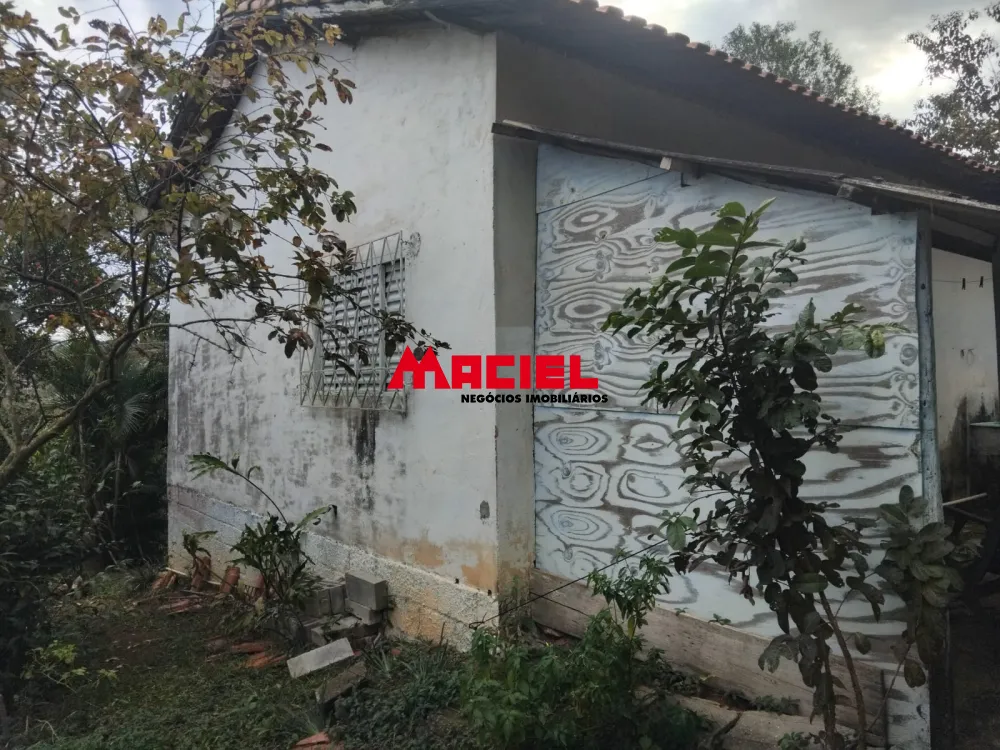 Comprar Rural / Ch&aacute;cara em S&atilde;o Jos&eacute; dos Campos R$ 320.000,00 - Foto 11