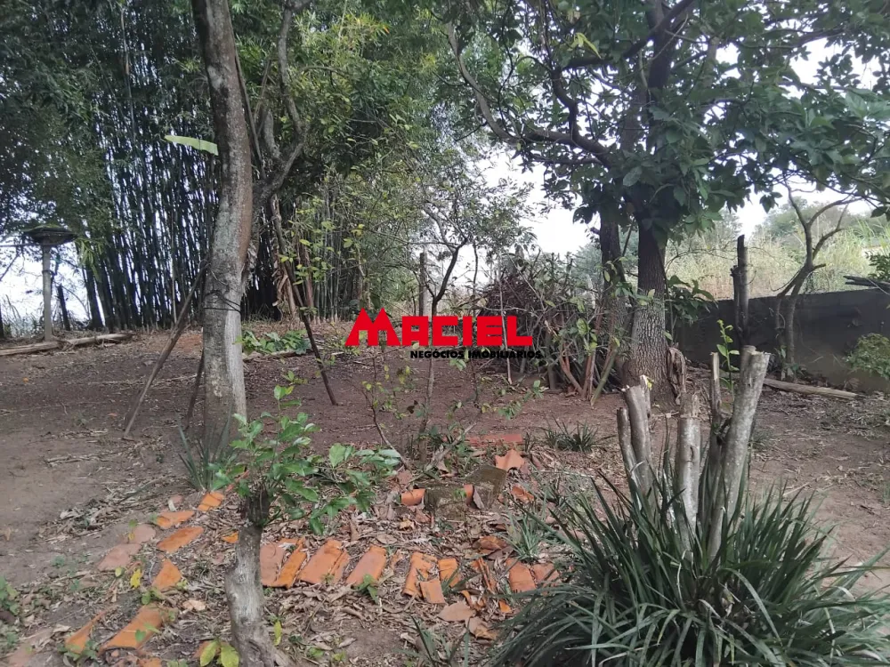 Comprar Rural / Ch&aacute;cara em S&atilde;o Jos&eacute; dos Campos R$ 320.000,00 - Foto 12