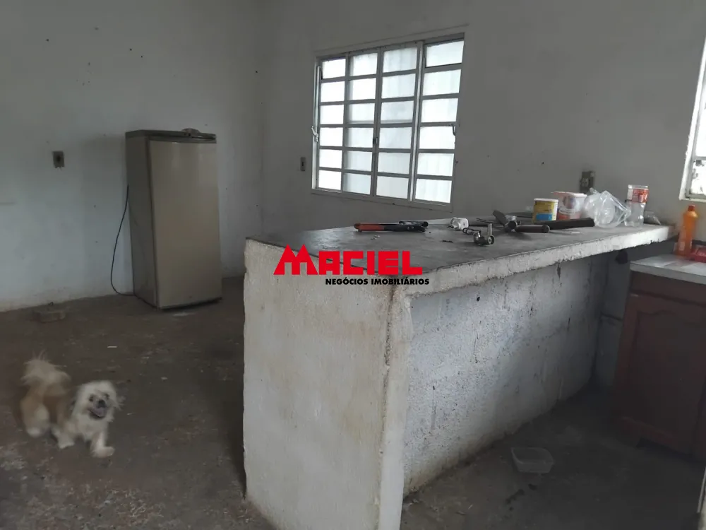 Comprar Rural / Ch&aacute;cara em S&atilde;o Jos&eacute; dos Campos R$ 320.000,00 - Foto 13