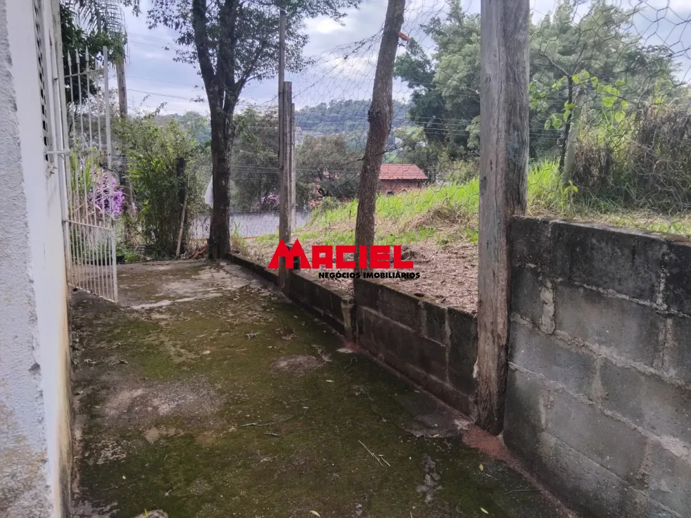 Comprar Rural / Ch&aacute;cara em S&atilde;o Jos&eacute; dos Campos R$ 320.000,00 - Foto 14