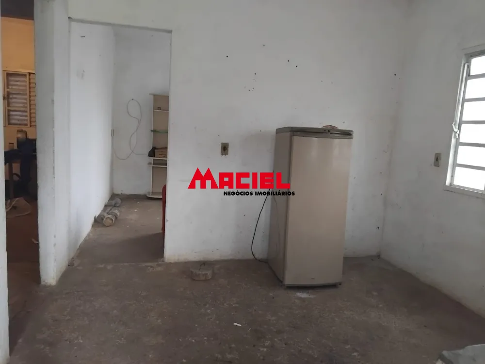 Comprar Rural / Ch&aacute;cara em S&atilde;o Jos&eacute; dos Campos R$ 320.000,00 - Foto 15