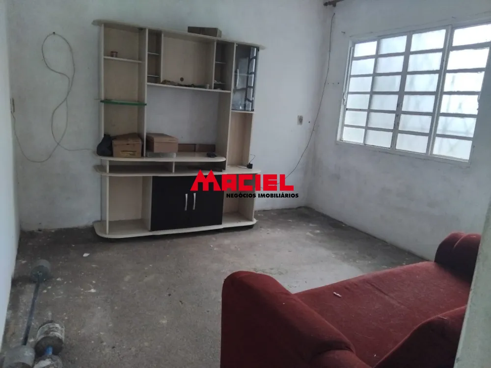 Comprar Rural / Ch&aacute;cara em S&atilde;o Jos&eacute; dos Campos R$ 320.000,00 - Foto 16