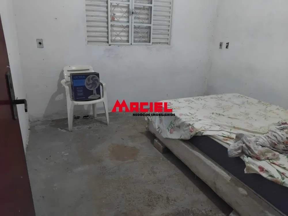 Comprar Rural / Ch&aacute;cara em S&atilde;o Jos&eacute; dos Campos R$ 320.000,00 - Foto 17