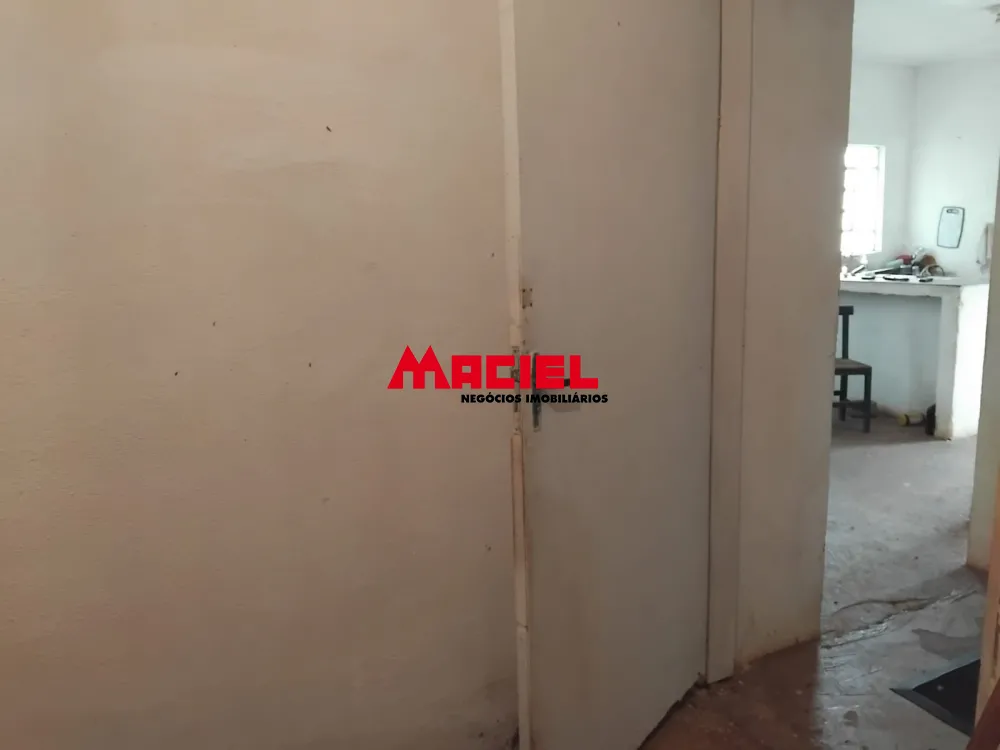 Comprar Rural / Ch&aacute;cara em S&atilde;o Jos&eacute; dos Campos R$ 320.000,00 - Foto 18