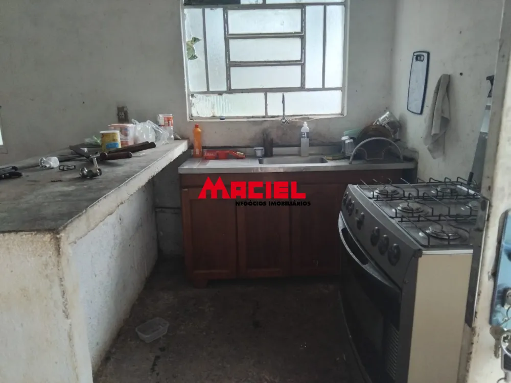 Comprar Rural / Ch&aacute;cara em S&atilde;o Jos&eacute; dos Campos R$ 320.000,00 - Foto 19