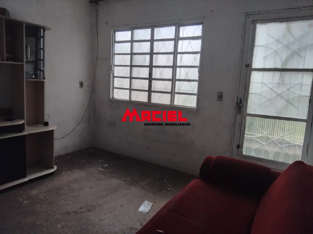 Comprar Rural / Ch&aacute;cara em S&atilde;o Jos&eacute; dos Campos R$ 320.000,00 - Foto 20