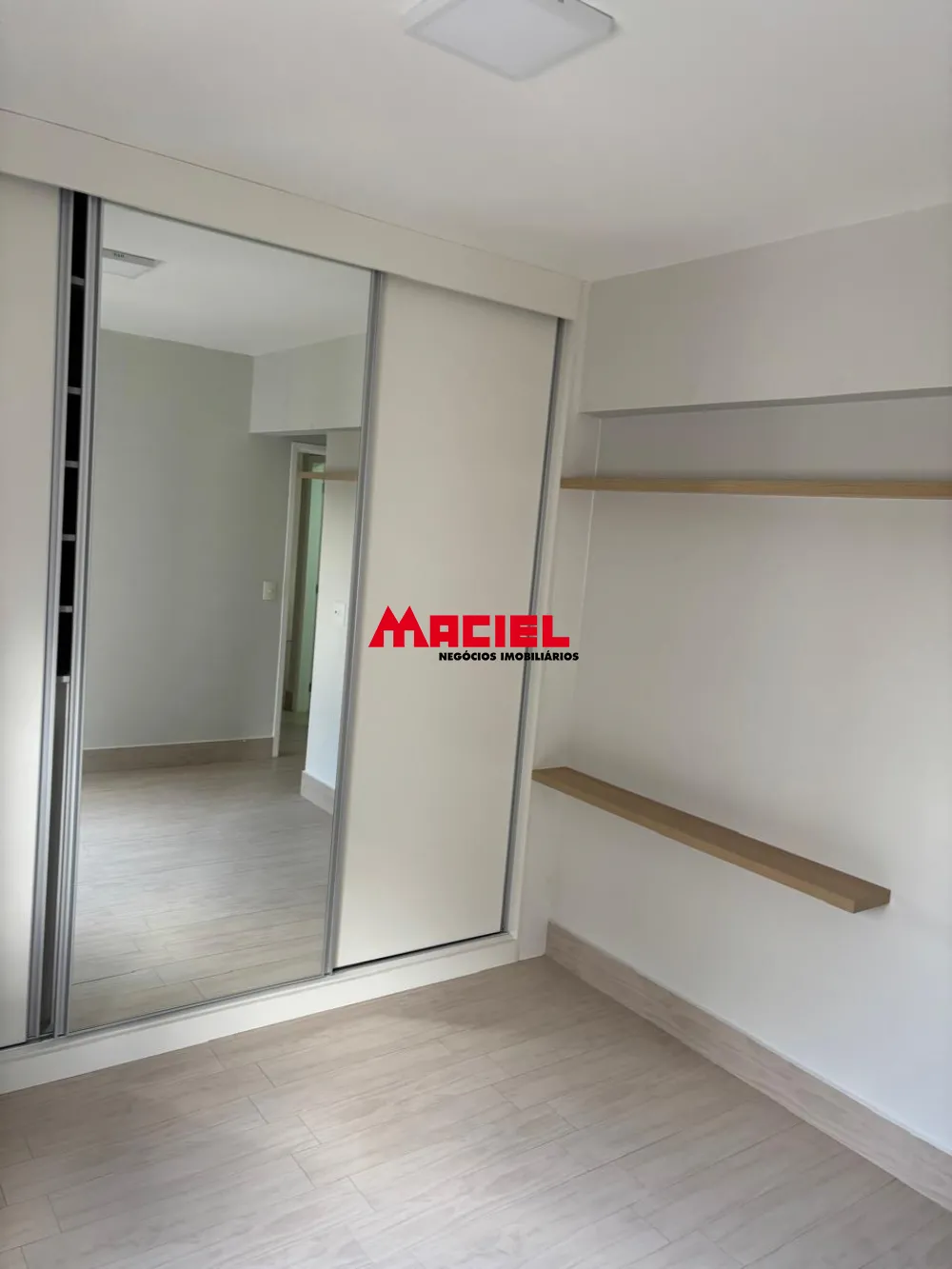 Comprar Apartamento / Padr&atilde;o em S&atilde;o Jos&eacute; dos Campos R$ 880.000,00 - Foto 2