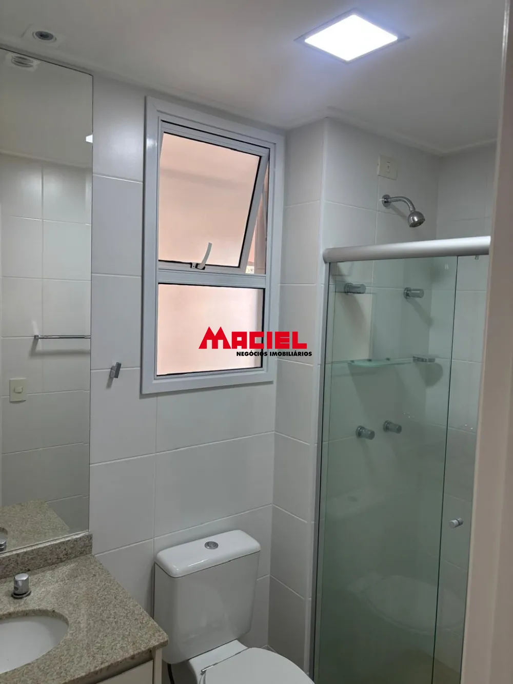 Comprar Apartamento / Padr&atilde;o em S&atilde;o Jos&eacute; dos Campos R$ 880.000,00 - Foto 3