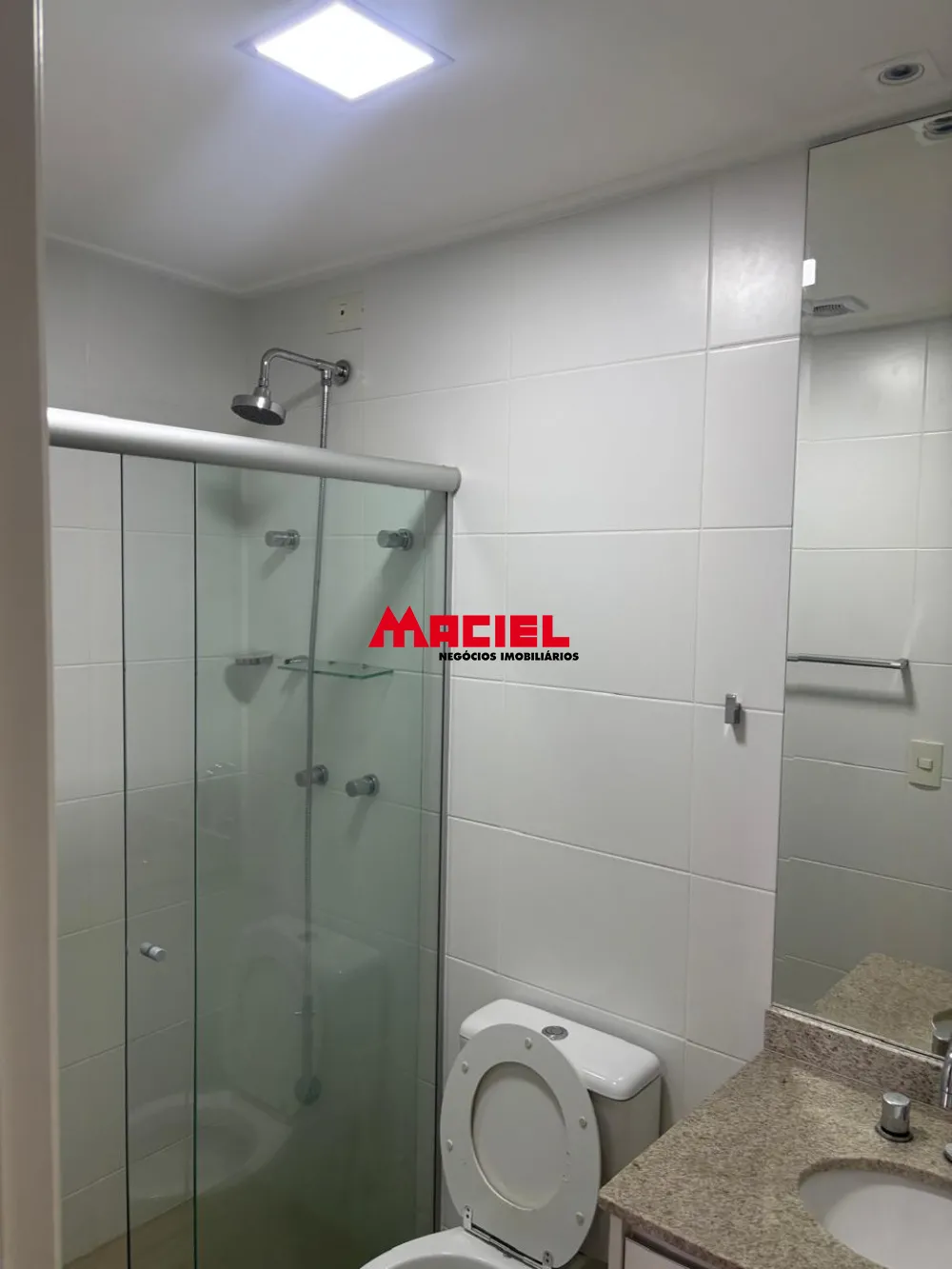 Comprar Apartamento / Padr&atilde;o em S&atilde;o Jos&eacute; dos Campos R$ 880.000,00 - Foto 4