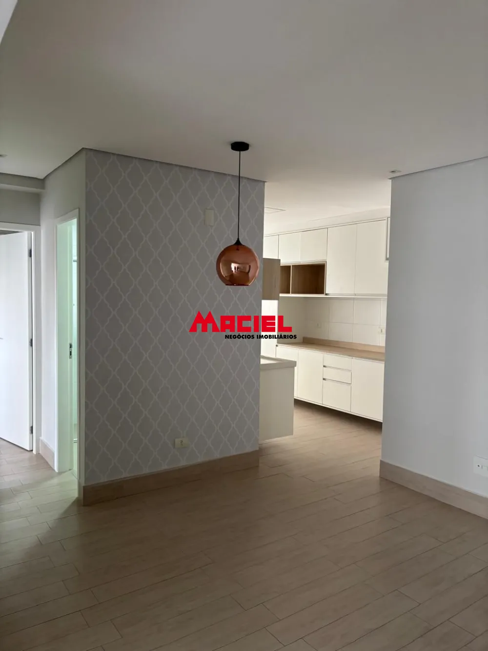 Comprar Apartamento / Padr&atilde;o em S&atilde;o Jos&eacute; dos Campos R$ 880.000,00 - Foto 5
