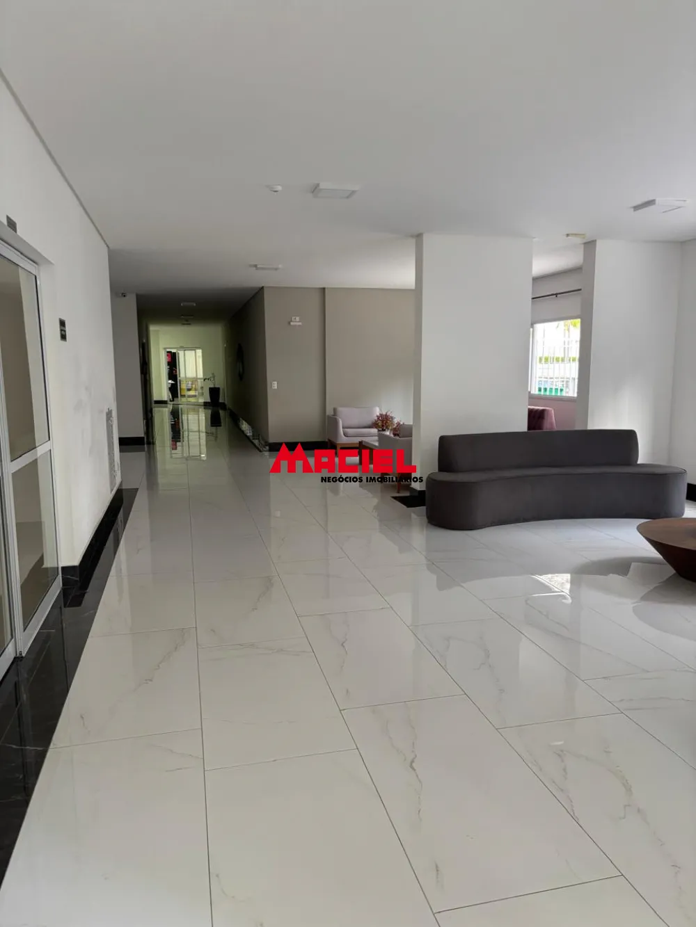 Comprar Apartamento / Padr&atilde;o em S&atilde;o Jos&eacute; dos Campos R$ 880.000,00 - Foto 7