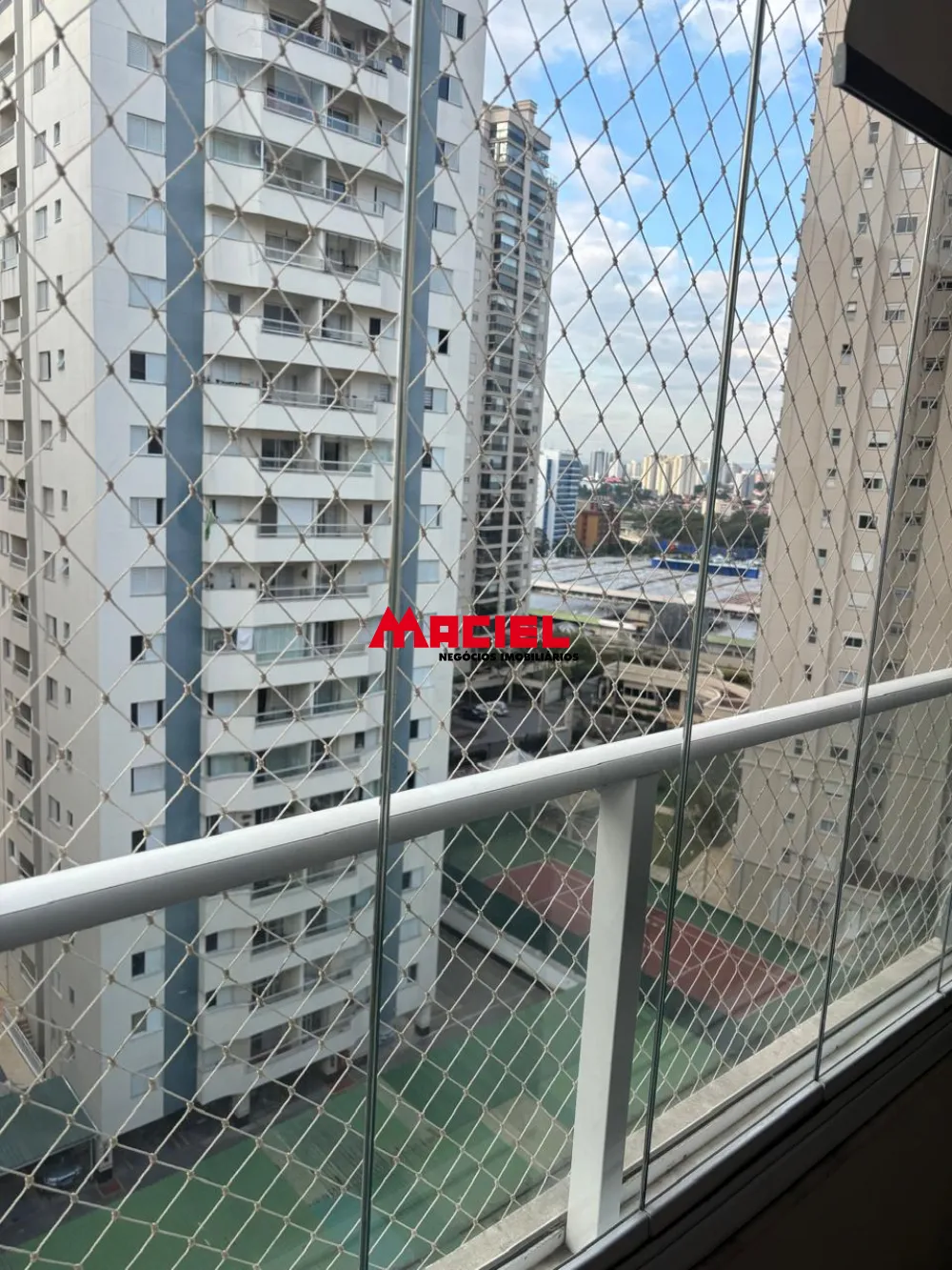 Comprar Apartamento / Padr&atilde;o em S&atilde;o Jos&eacute; dos Campos R$ 880.000,00 - Foto 10