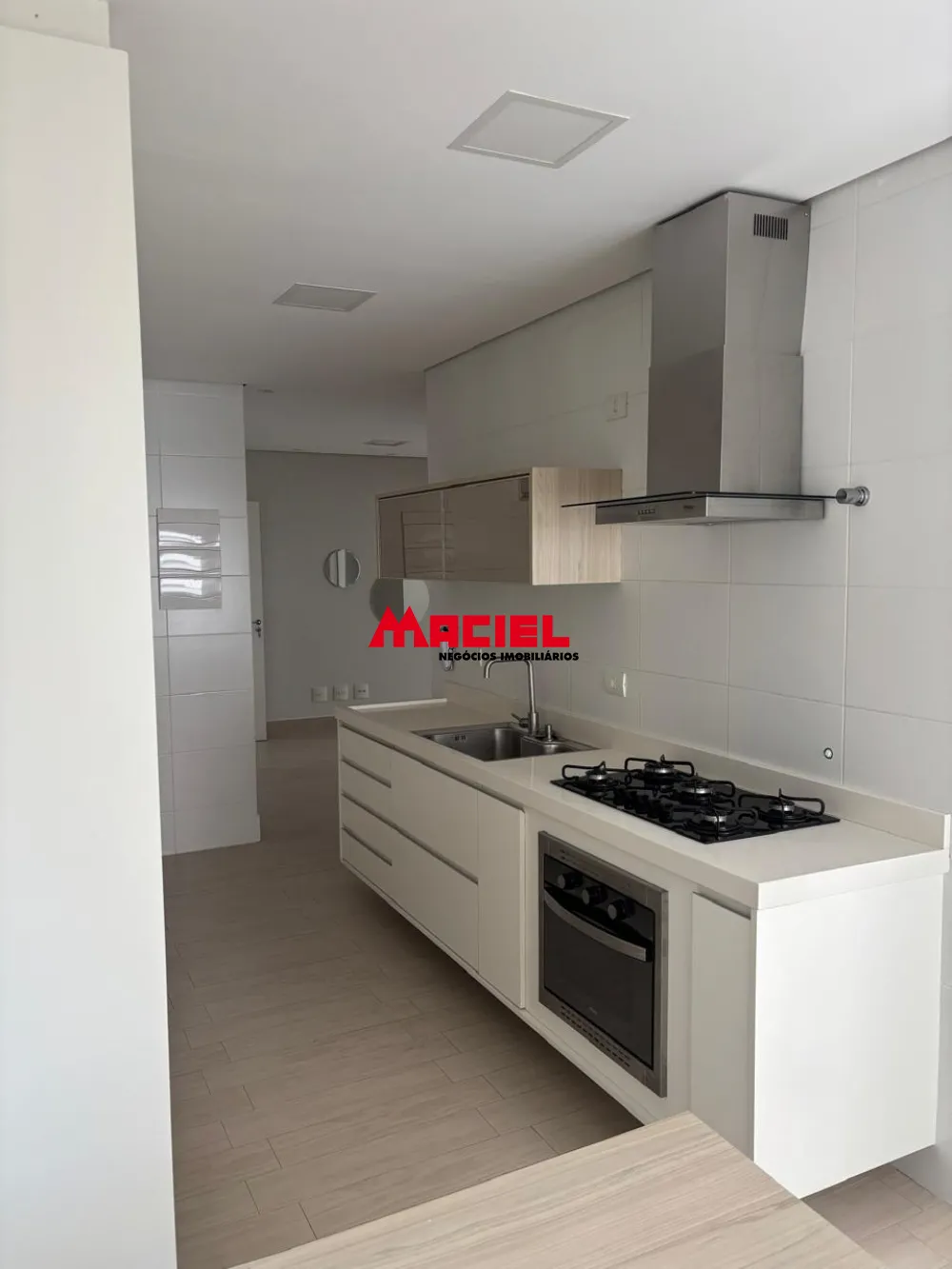 Comprar Apartamento / Padr&atilde;o em S&atilde;o Jos&eacute; dos Campos R$ 880.000,00 - Foto 16
