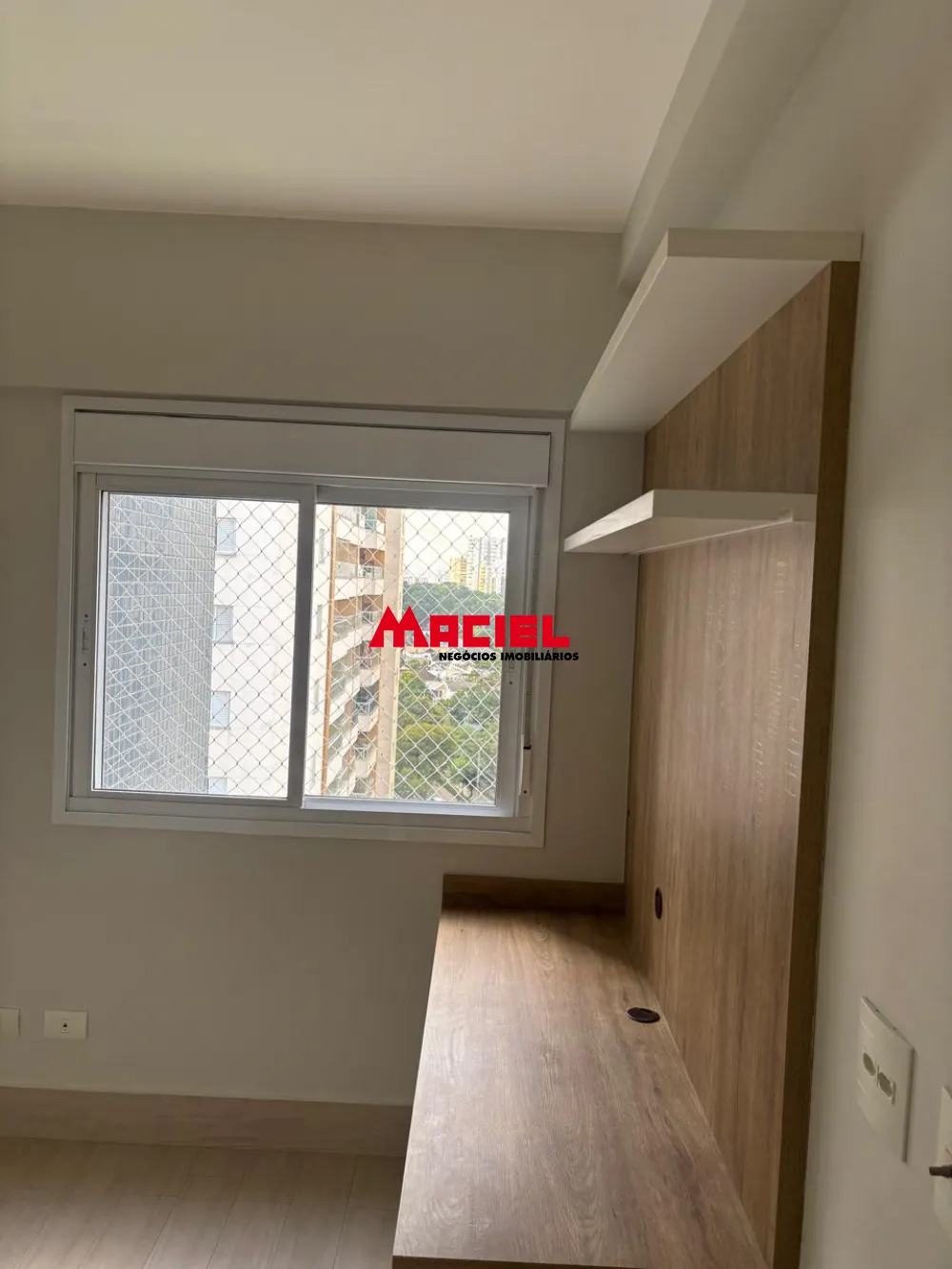 Comprar Apartamento / Padr&atilde;o em S&atilde;o Jos&eacute; dos Campos R$ 880.000,00 - Foto 17