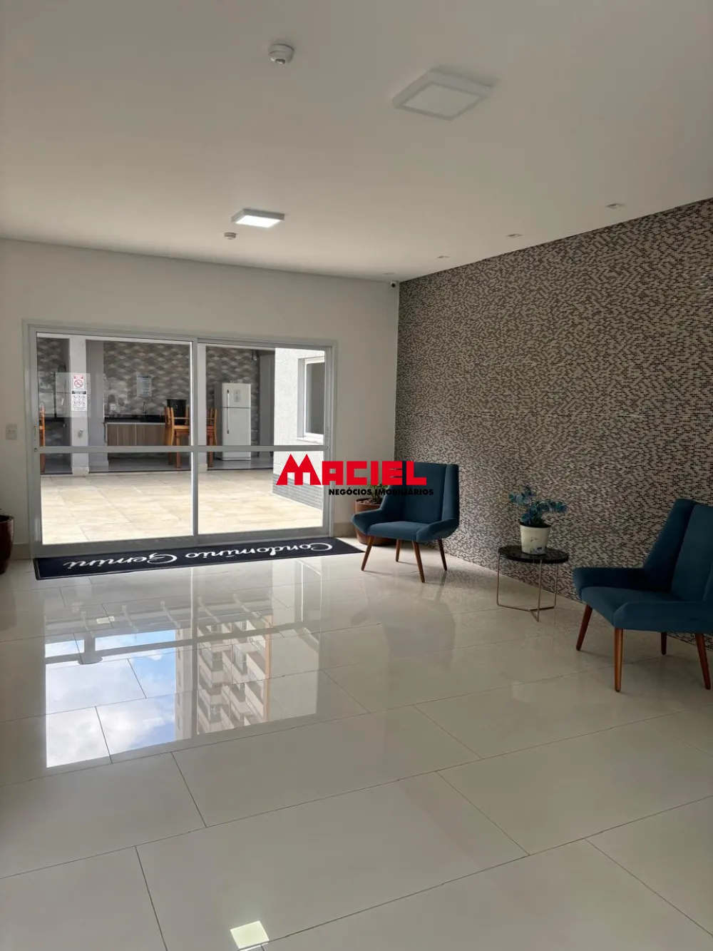 Comprar Apartamento / Padr&atilde;o em S&atilde;o Jos&eacute; dos Campos R$ 880.000,00 - Foto 18