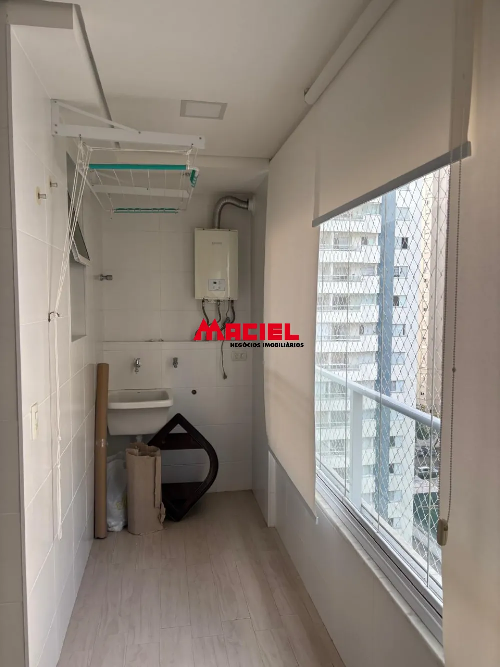 Comprar Apartamento / Padr&atilde;o em S&atilde;o Jos&eacute; dos Campos R$ 880.000,00 - Foto 20