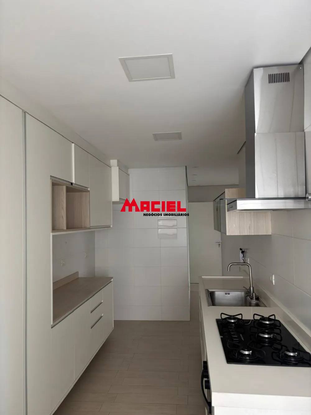 Comprar Apartamento / Padr&atilde;o em S&atilde;o Jos&eacute; dos Campos R$ 880.000,00 - Foto 26