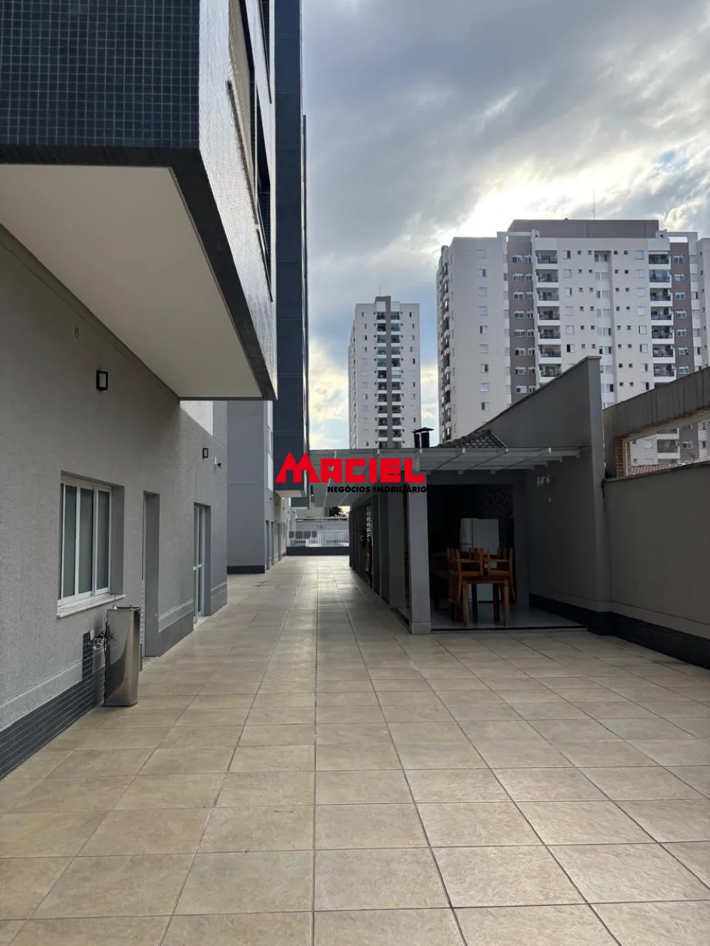 Comprar Apartamento / Padr&atilde;o em S&atilde;o Jos&eacute; dos Campos R$ 880.000,00 - Foto 27