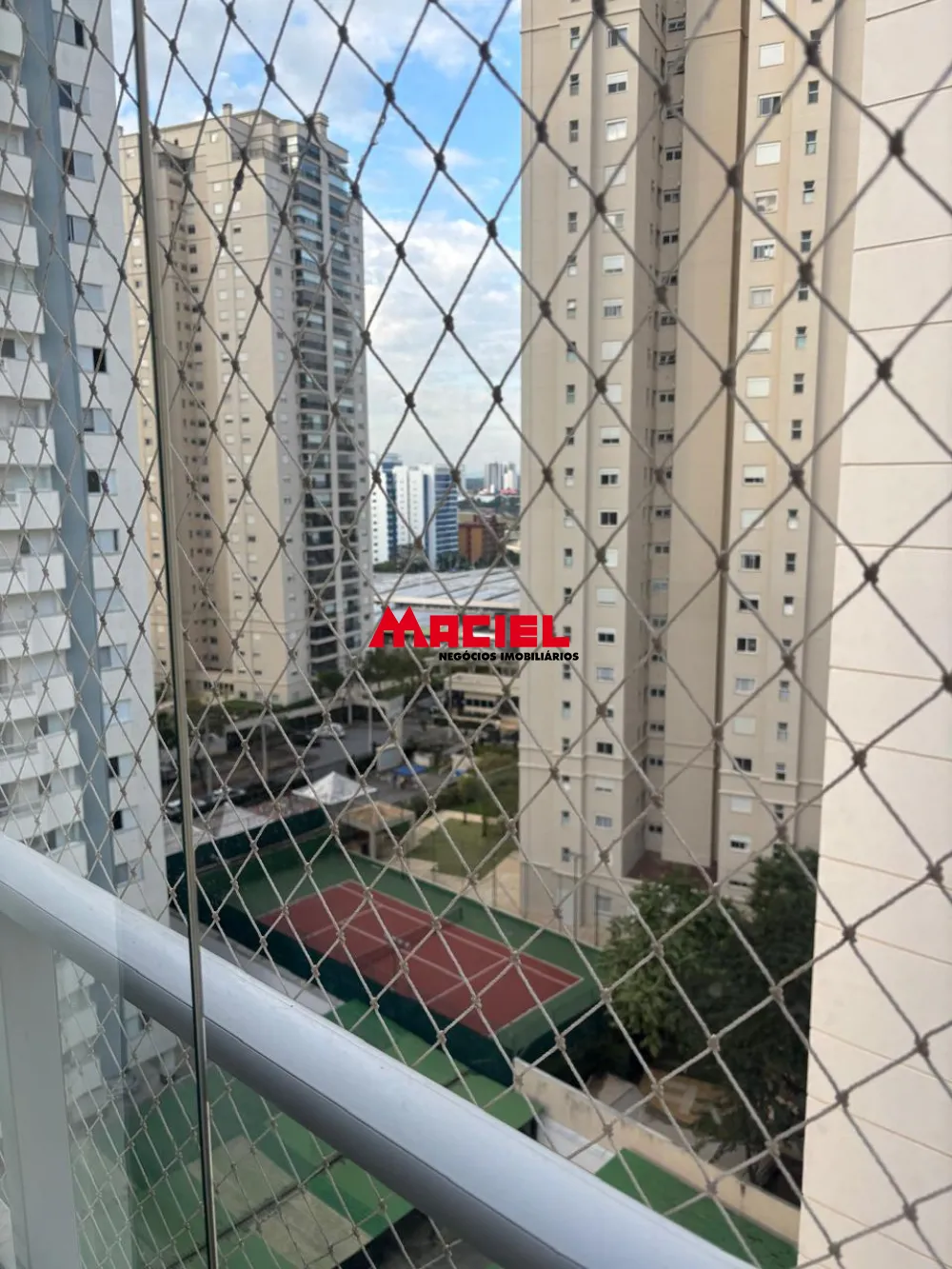 Comprar Apartamento / Padr&atilde;o em S&atilde;o Jos&eacute; dos Campos R$ 880.000,00 - Foto 29