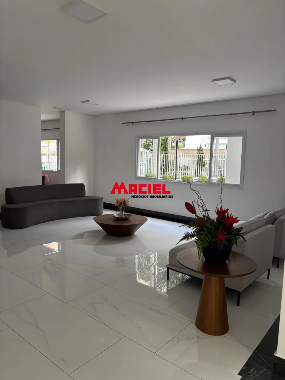 Comprar Apartamento / Padr&atilde;o em S&atilde;o Jos&eacute; dos Campos R$ 880.000,00 - Foto 30