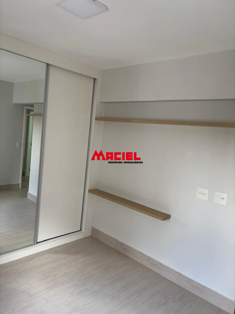 Comprar Apartamento / Padr&atilde;o em S&atilde;o Jos&eacute; dos Campos R$ 880.000,00 - Foto 31