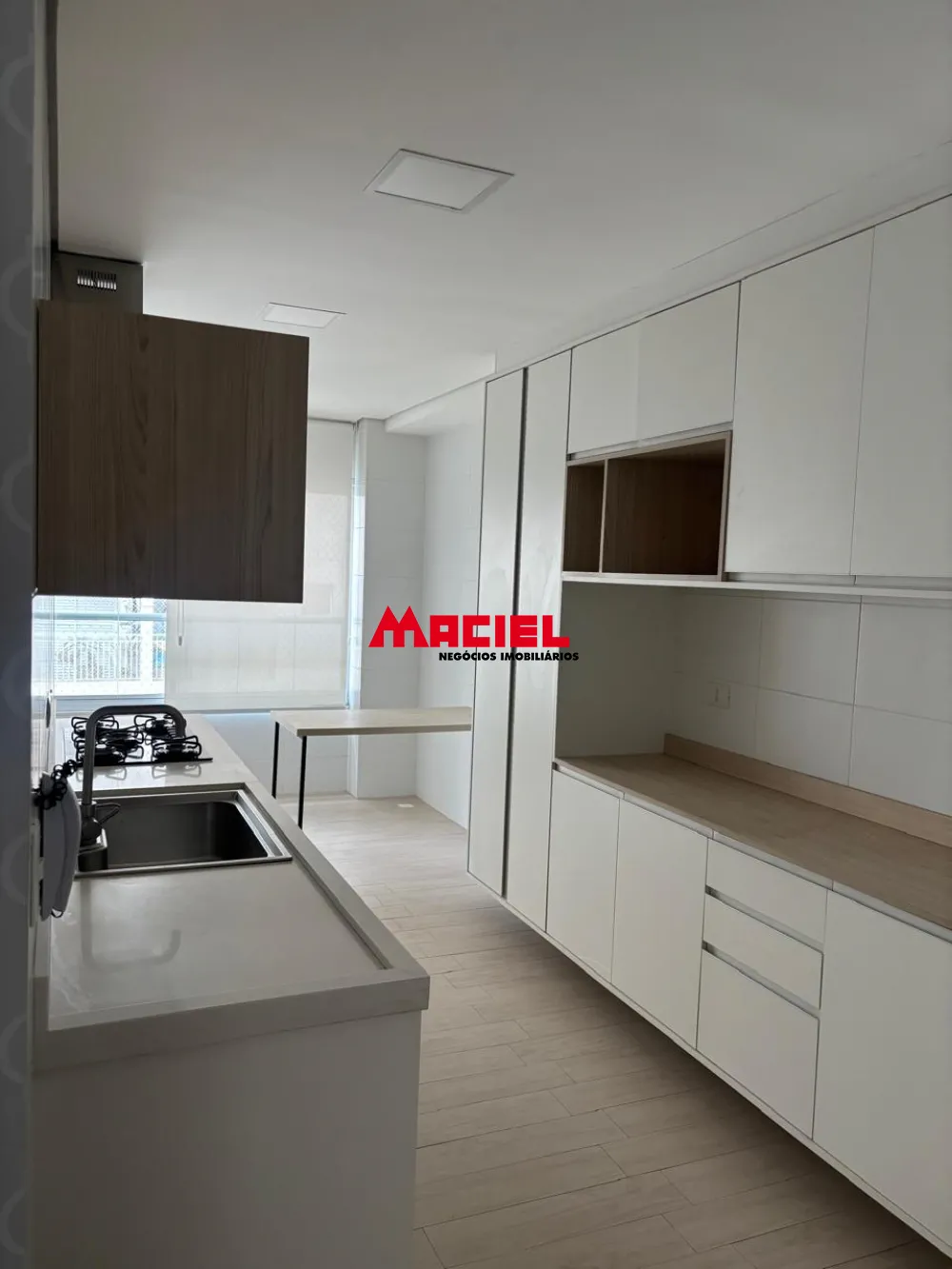 Comprar Apartamento / Padr&atilde;o em S&atilde;o Jos&eacute; dos Campos R$ 880.000,00 - Foto 32