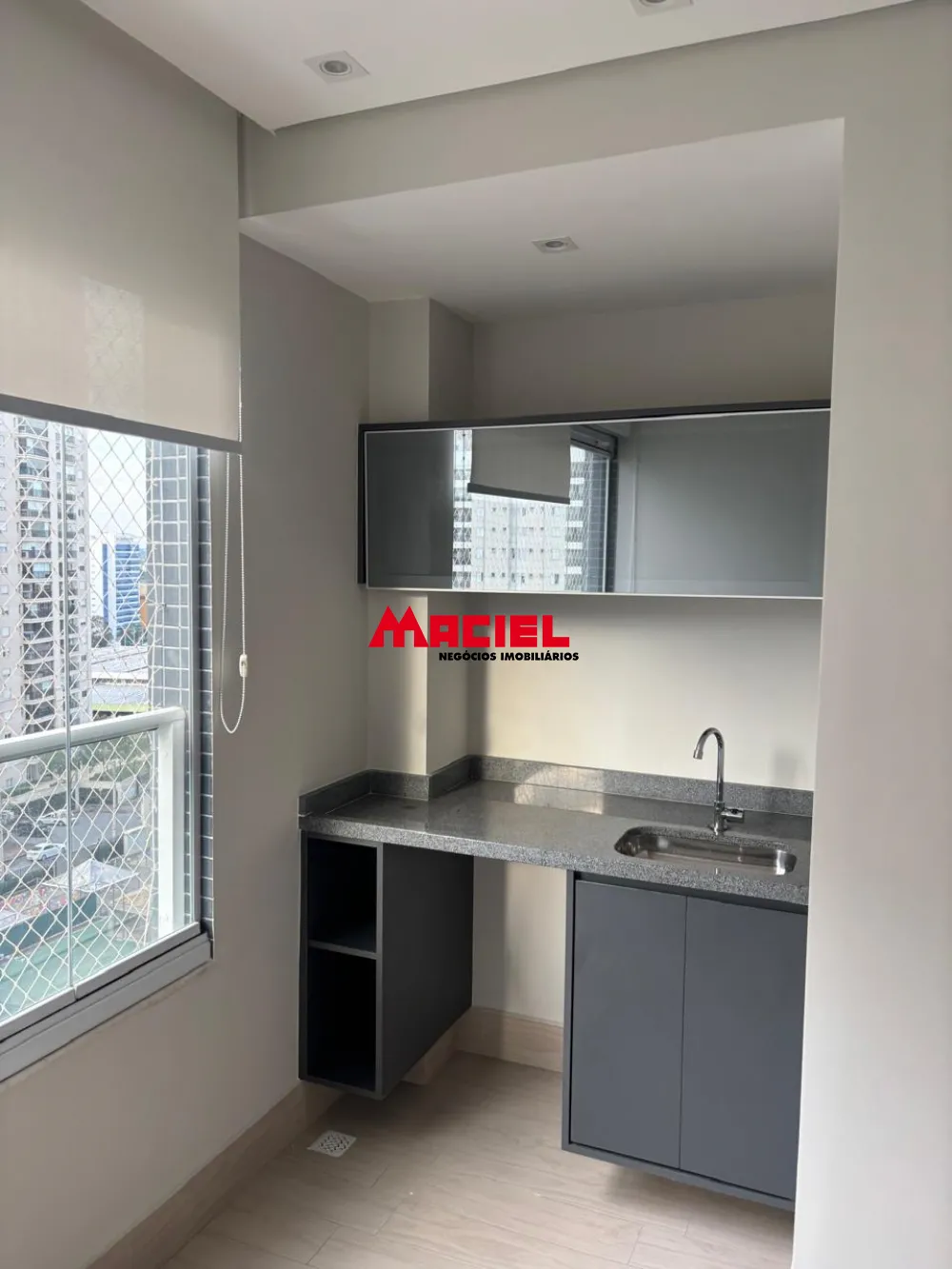 Comprar Apartamento / Padr&atilde;o em S&atilde;o Jos&eacute; dos Campos R$ 880.000,00 - Foto 33