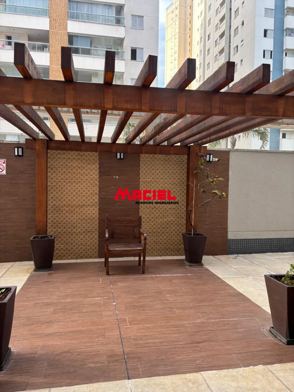 Comprar Apartamento / Padr&atilde;o em S&atilde;o Jos&eacute; dos Campos R$ 880.000,00 - Foto 34