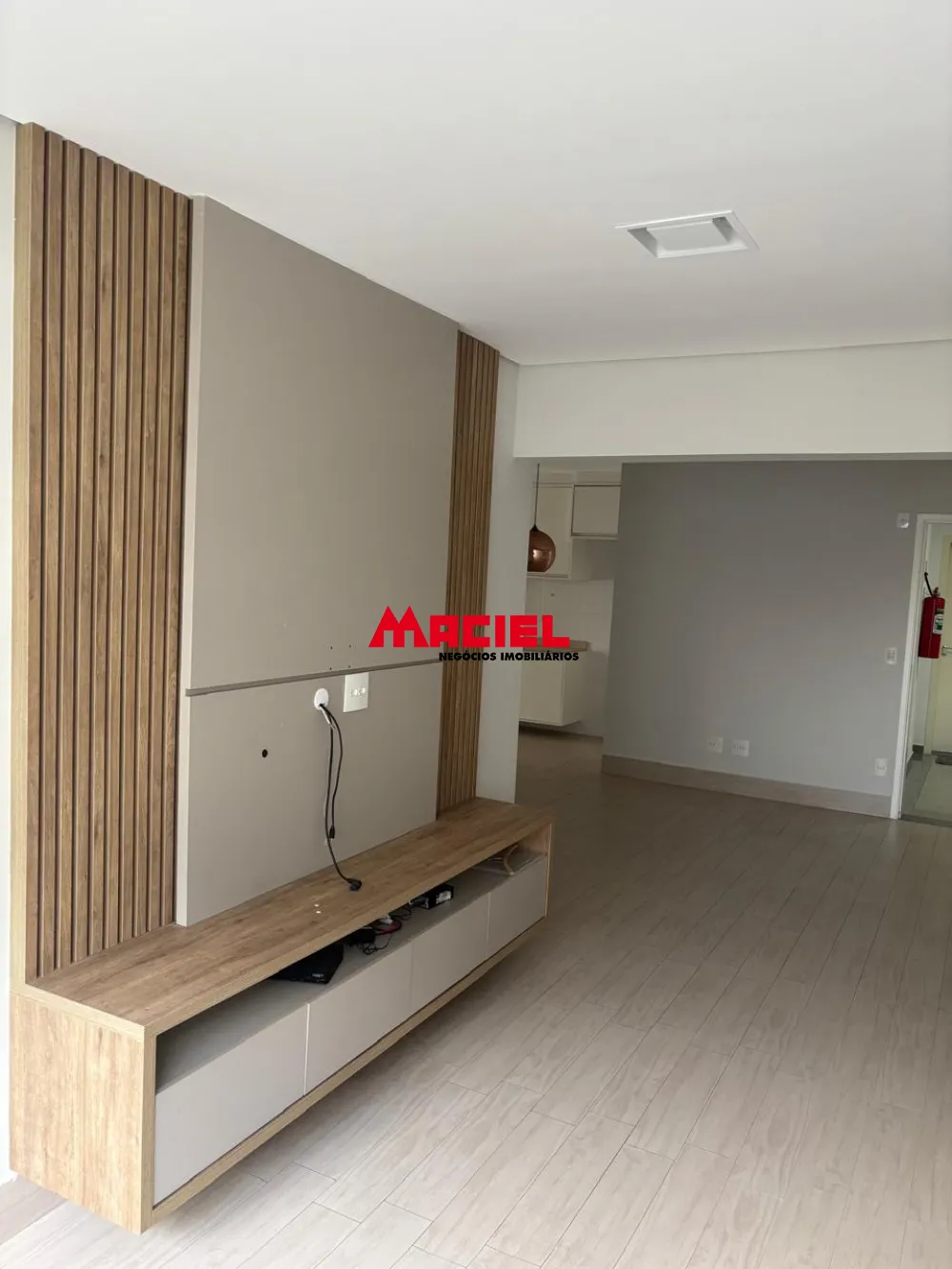 Comprar Apartamento / Padr&atilde;o em S&atilde;o Jos&eacute; dos Campos R$ 880.000,00 - Foto 35